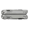 Robust Multi Tools Silver